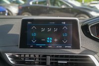 USED 2019 69 PEUGEOT 3008 1.5 BlueHDi Active SUV 5dr Diesel Manual Euro 6 (s/s) (130 ps) 