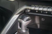 USED 2019 69 PEUGEOT 3008 1.5 BlueHDi Active SUV 5dr Diesel Manual Euro 6 (s/s) (130 ps) 