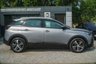 USED 2019 69 PEUGEOT 3008 1.5 BlueHDi Active SUV 5dr Diesel Manual Euro 6 (s/s) (130 ps) 