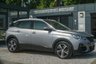 USED 2019 69 PEUGEOT 3008 1.5 BlueHDi Active SUV 5dr Diesel Manual Euro 6 (s/s) (130 ps) 