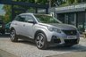 USED 2019 69 PEUGEOT 3008 1.5 BlueHDi Active SUV 5dr Diesel Manual Euro 6 (s/s) (130 ps) 