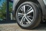 USED 2019 69 PEUGEOT 3008 1.5 BlueHDi Active SUV 5dr Diesel Manual Euro 6 (s/s) (130 ps) 