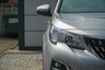 USED 2019 69 PEUGEOT 3008 1.5 BlueHDi Active SUV 5dr Diesel Manual Euro 6 (s/s) (130 ps) 