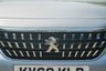 USED 2019 69 PEUGEOT 3008 1.5 BlueHDi Active SUV 5dr Diesel Manual Euro 6 (s/s) (130 ps) 