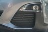 USED 2019 69 PEUGEOT 3008 1.5 BlueHDi Active SUV 5dr Diesel Manual Euro 6 (s/s) (130 ps) 