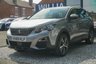 USED 2019 69 PEUGEOT 3008 1.5 BlueHDi Active SUV 5dr Diesel Manual Euro 6 (s/s) (130 ps) 