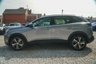 USED 2019 69 PEUGEOT 3008 1.5 BlueHDi Active SUV 5dr Diesel Manual Euro 6 (s/s) (130 ps) 