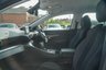 USED 2019 69 PEUGEOT 3008 1.5 BlueHDi Active SUV 5dr Diesel Manual Euro 6 (s/s) (130 ps) 