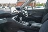 USED 2019 69 PEUGEOT 3008 1.5 BlueHDi Active SUV 5dr Diesel Manual Euro 6 (s/s) (130 ps) 