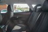 USED 2019 69 PEUGEOT 3008 1.5 BlueHDi Active SUV 5dr Diesel Manual Euro 6 (s/s) (130 ps) 