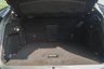 USED 2019 69 PEUGEOT 3008 1.5 BlueHDi Active SUV 5dr Diesel Manual Euro 6 (s/s) (130 ps) 