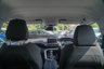 USED 2019 69 PEUGEOT 3008 1.5 BlueHDi Active SUV 5dr Diesel Manual Euro 6 (s/s) (130 ps) 