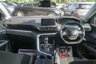 USED 2019 69 PEUGEOT 3008 1.5 BlueHDi Active SUV 5dr Diesel Manual Euro 6 (s/s) (130 ps) 