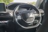 USED 2019 69 PEUGEOT 3008 1.5 BlueHDi Active SUV 5dr Diesel Manual Euro 6 (s/s) (130 ps) 