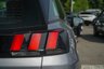 USED 2019 69 PEUGEOT 3008 1.5 BlueHDi Active SUV 5dr Diesel Manual Euro 6 (s/s) (130 ps) 