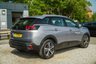 USED 2019 69 PEUGEOT 3008 1.5 BlueHDi Active SUV 5dr Diesel Manual Euro 6 (s/s) (130 ps) 