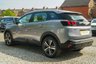 USED 2019 69 PEUGEOT 3008 1.5 BlueHDi Active SUV 5dr Diesel Manual Euro 6 (s/s) (130 ps) 