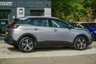 USED 2019 69 PEUGEOT 3008 1.5 BlueHDi Active SUV 5dr Diesel Manual Euro 6 (s/s) (130 ps) 