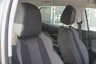 USED 2019 69 PEUGEOT 3008 1.5 BlueHDi Active SUV 5dr Diesel Manual Euro 6 (s/s) (130 ps) 