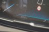 USED 2019 69 PEUGEOT 3008 1.5 BlueHDi Active SUV 5dr Diesel Manual Euro 6 (s/s) (130 ps) 