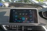 USED 2019 69 PEUGEOT 3008 1.5 BlueHDi Active SUV 5dr Diesel Manual Euro 6 (s/s) (130 ps) 