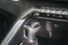 USED 2019 69 PEUGEOT 3008 1.5 BlueHDi Active SUV 5dr Diesel Manual Euro 6 (s/s) (130 ps) 