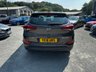 USED 2018 18 HYUNDAI TUCSON 1.6 GDi Blue Drive SE Nav SUV 5dr Petrol Manual Euro 6 (s/s) (132 ps) LOW MILEAGE, BRILLIANT HYUNDAI SERVICE HISTORY, GREAT SPECIFICATIONS, 52 MPG, ULEZ COMPLIANT