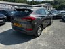 USED 2018 18 HYUNDAI TUCSON 1.6 GDi Blue Drive SE Nav SUV 5dr Petrol Manual Euro 6 (s/s) (132 ps) LOW MILEAGE, BRILLIANT HYUNDAI SERVICE HISTORY, GREAT SPECIFICATIONS, 52 MPG, ULEZ COMPLIANT
