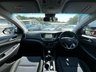 USED 2018 18 HYUNDAI TUCSON 1.6 GDi Blue Drive SE Nav SUV 5dr Petrol Manual Euro 6 (s/s) (132 ps) LOW MILEAGE, BRILLIANT HYUNDAI SERVICE HISTORY, GREAT SPECIFICATIONS, 52 MPG, ULEZ COMPLIANT