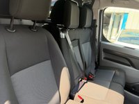 USED 2022 22 CITROEN DISPATCH 1.5 BlueHDi 1000 Enterprise Pro M Panel Van 6dr Diesel Manual FWD 2 Euro 6 (s/s) (100 ps) 