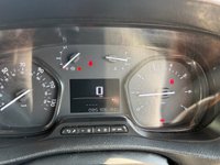USED 2022 22 CITROEN DISPATCH 1.5 BlueHDi 1000 Enterprise Pro M Panel Van 6dr Diesel Manual FWD 2 Euro 6 (s/s) (100 ps) 