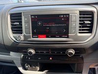 USED 2022 22 CITROEN DISPATCH 1.5 BlueHDi 1000 Enterprise Pro M Panel Van 6dr Diesel Manual FWD 2 Euro 6 (s/s) (100 ps) 