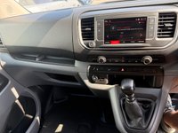 USED 2022 22 CITROEN DISPATCH 1.5 BlueHDi 1000 Enterprise Pro M Panel Van 6dr Diesel Manual FWD 2 Euro 6 (s/s) (100 ps) 