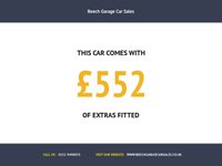 USED 2022 22 CITROEN DISPATCH 1.5 BlueHDi 1000 Enterprise Pro M Panel Van 6dr Diesel Manual FWD 2 Euro 6 (s/s) (100 ps) 