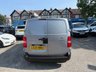 USED 2022 22 CITROEN DISPATCH 1.5 BlueHDi 1000 Enterprise Pro M Panel Van 6dr Diesel Manual FWD 2 Euro 6 (s/s) (100 ps) 
