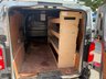 USED 2022 22 CITROEN DISPATCH 1.5 BlueHDi 1000 Enterprise Pro M Panel Van 6dr Diesel Manual FWD 2 Euro 6 (s/s) (100 ps) 