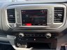 USED 2022 22 CITROEN DISPATCH 1.5 BlueHDi 1000 Enterprise Pro M Panel Van 6dr Diesel Manual FWD 2 Euro 6 (s/s) (100 ps) 