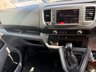 USED 2022 22 CITROEN DISPATCH 1.5 BlueHDi 1000 Enterprise Pro M Panel Van 6dr Diesel Manual FWD 2 Euro 6 (s/s) (100 ps) 