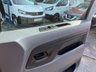 USED 2022 22 CITROEN DISPATCH 1.5 BlueHDi 1000 Enterprise Pro M Panel Van 6dr Diesel Manual FWD 2 Euro 6 (s/s) (100 ps) 