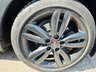 USED 2017 67 MINI HATCH 2.0 Cooper S Euro 6 (s/s) 3dr 1 OWNER FROM NEW, 13K MILES!
