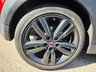 USED 2017 67 MINI HATCH 2.0 Cooper S Euro 6 (s/s) 3dr 1 OWNER FROM NEW, 13K MILES!