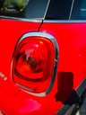 USED 2017 67 MINI HATCH 2.0 Cooper S Euro 6 (s/s) 3dr 1 OWNER FROM NEW, 13K MILES!