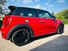USED 2017 67 MINI HATCH 2.0 Cooper S Euro 6 (s/s) 3dr 1 OWNER FROM NEW, 13K MILES!
