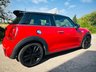 USED 2017 67 MINI HATCH 2.0 Cooper S Euro 6 (s/s) 3dr 1 OWNER FROM NEW, 13K MILES!