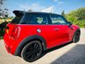 USED 2017 67 MINI HATCH 2.0 Cooper S Euro 6 (s/s) 3dr 1 OWNER FROM NEW, 13K MILES!