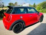 USED 2017 67 MINI HATCH 2.0 Cooper S Euro 6 (s/s) 3dr 1 OWNER FROM NEW, 13K MILES!