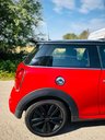 USED 2017 67 MINI HATCH 2.0 Cooper S Euro 6 (s/s) 3dr 1 OWNER FROM NEW, 13K MILES!