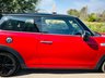 USED 2017 67 MINI HATCH 2.0 Cooper S Euro 6 (s/s) 3dr 1 OWNER FROM NEW, 13K MILES!