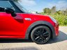 USED 2017 67 MINI HATCH 2.0 Cooper S Euro 6 (s/s) 3dr 1 OWNER FROM NEW, 13K MILES!