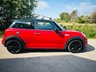 USED 2017 67 MINI HATCH 2.0 Cooper S Euro 6 (s/s) 3dr 1 OWNER FROM NEW, 13K MILES!